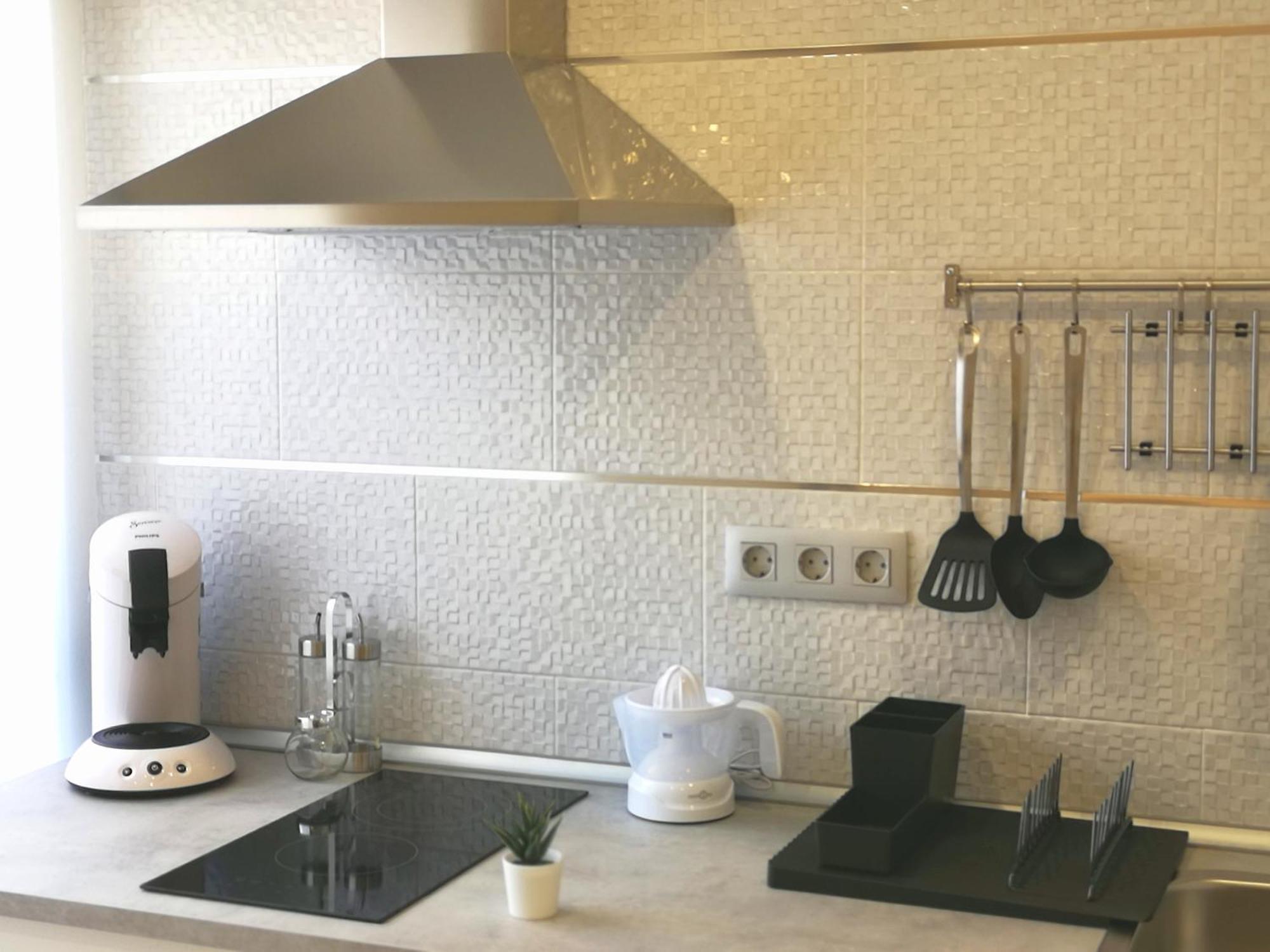 ERES EMÉRITA Apartamentos&Suites PARKING GRATUITO Mérida Esterno foto